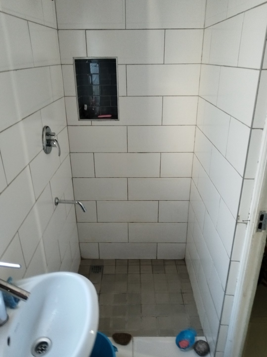 3 Bedroom Property for Sale in Brooklyn Western Cape